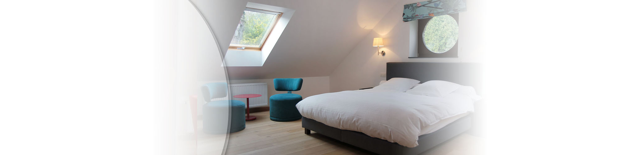 chambre rencontre namur