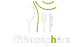 Restaurant à Huy l'Athmosphere
