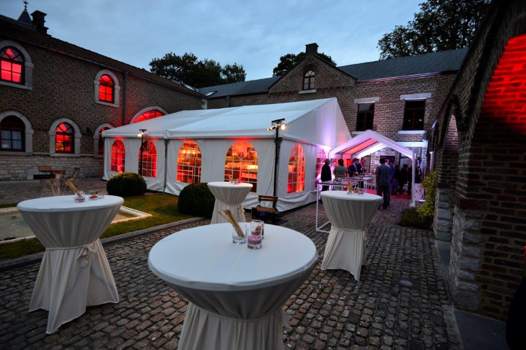 salle de seminaire et conference