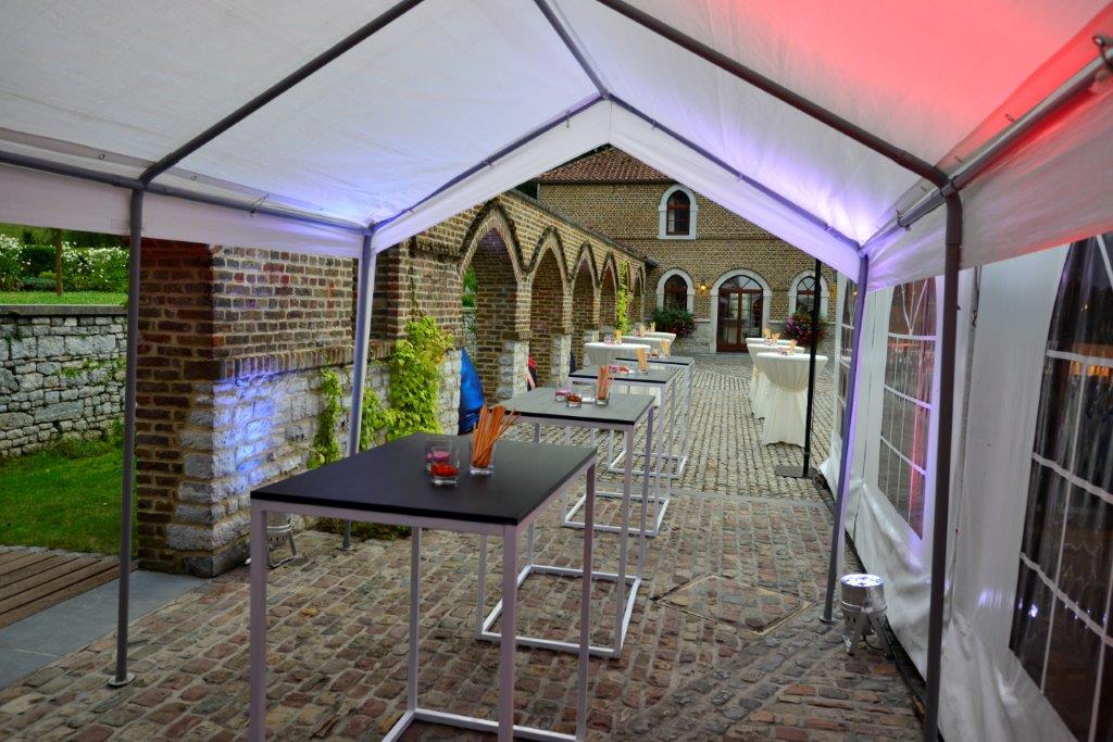 salle de seminaire et conference