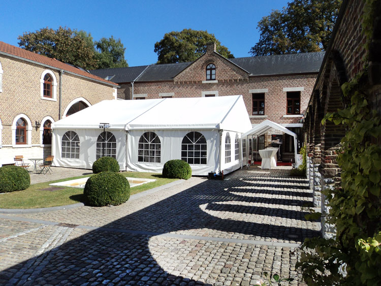 salle de seminaire et conference