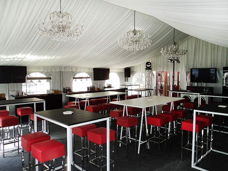 salle de seminaire et conference