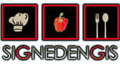 Traiteur pour événements en Belgique