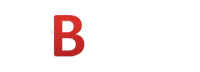 Partenaire boissons